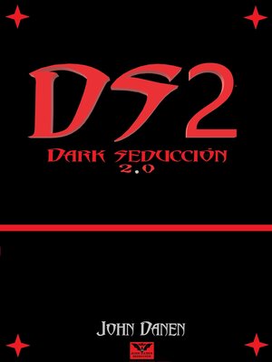cover image of DS2